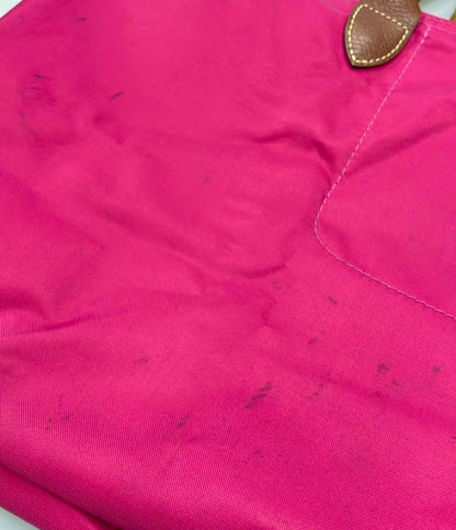 ロンシャン トートバッグ ル プリアージュ M レディース Longchamp