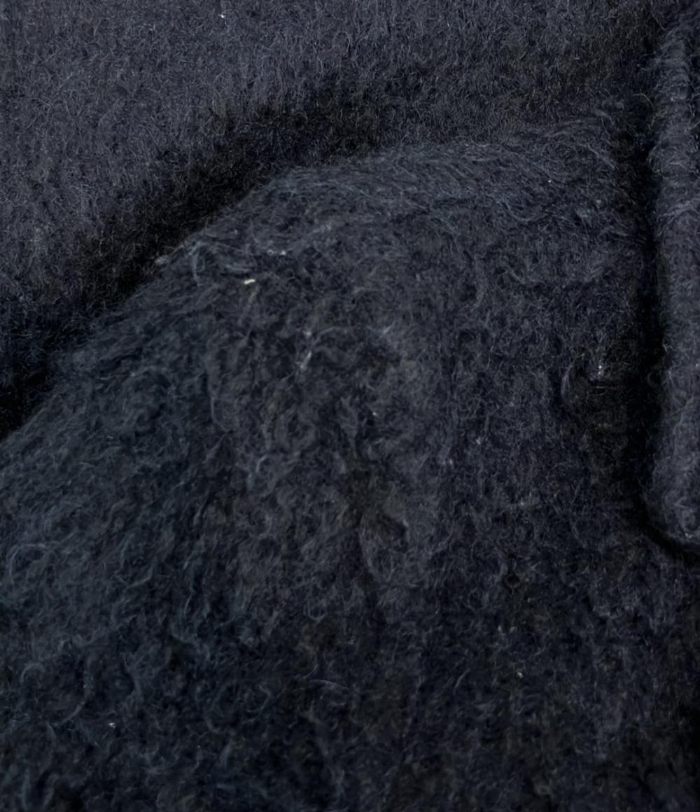 エストネーションビス チェスターコート レディース SIZE 36 (XS) ESTNATION bis