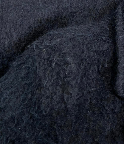 エストネーションビス チェスターコート レディース SIZE 36 (XS) ESTNATION bis