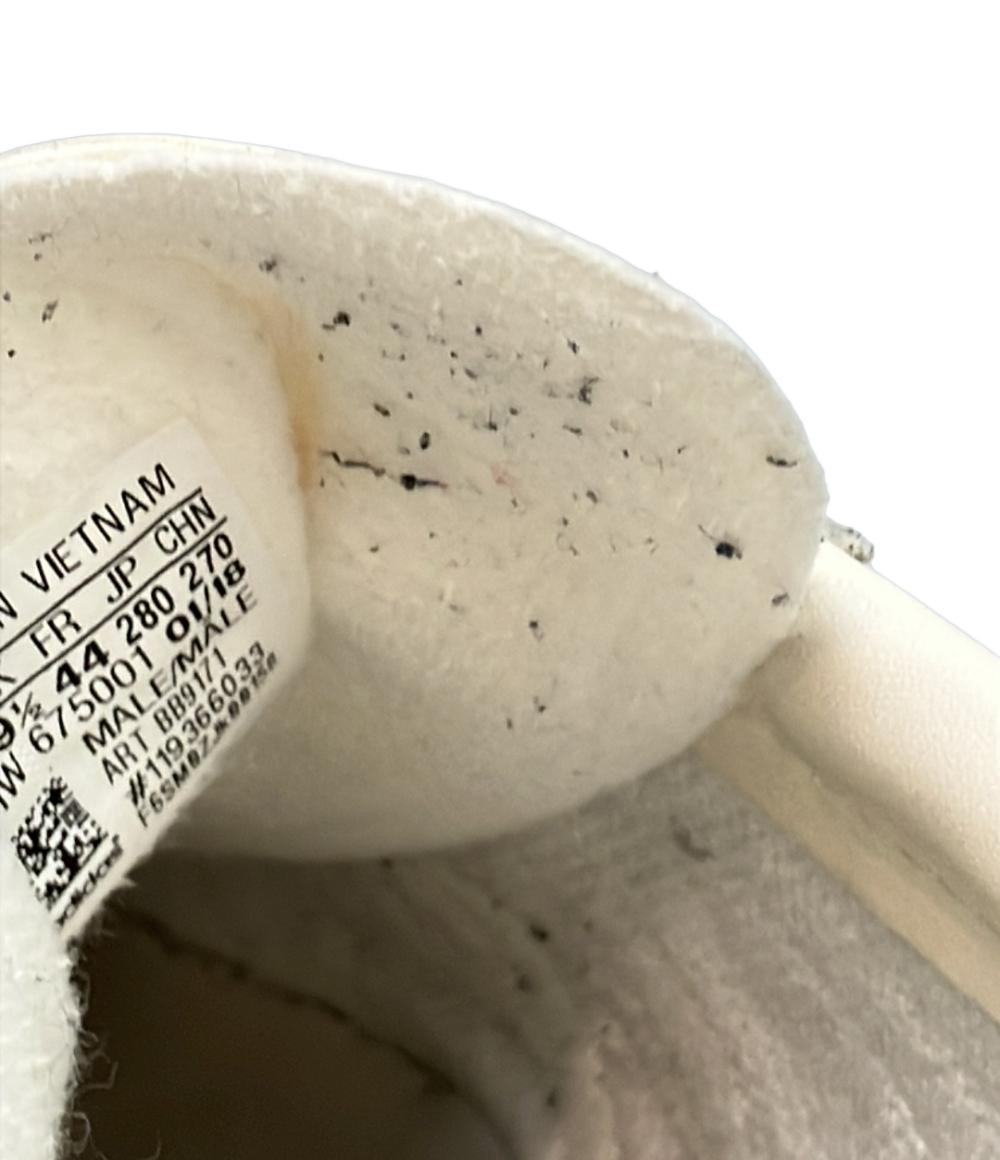 adidas BEAMS ローカットスニーカー GAZELLE SUPER BB9171 メンズ SIZE 28.0 (XL) アディダス ビームス