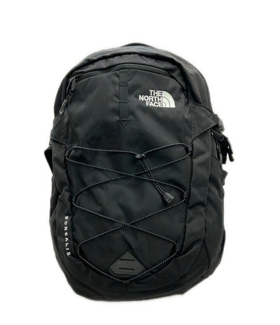 美品 THE NORTH FACE リュック BOREALIS ユニセックス ザ・ノース・フェイス