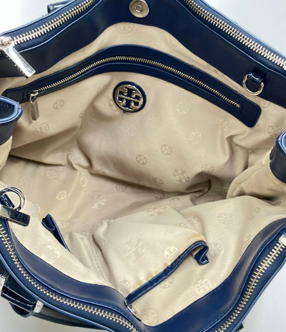 Tory Burch 2WAY トートバッグ ショルダーバッグ 斜め掛け レディース トリーバーチ