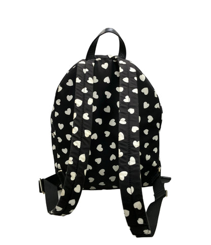 Kate Spade リュック レディース ケイトスペード