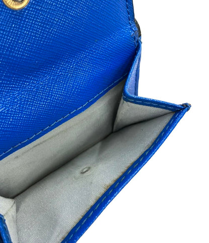 MARC JACOBS 三つ折り財布 レディース マークジェイコブス