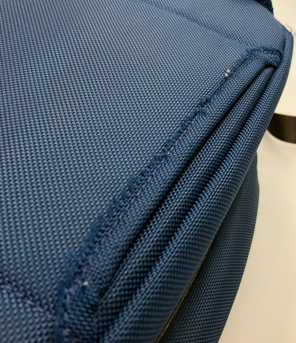 TUMI リュック メンズ トゥミ