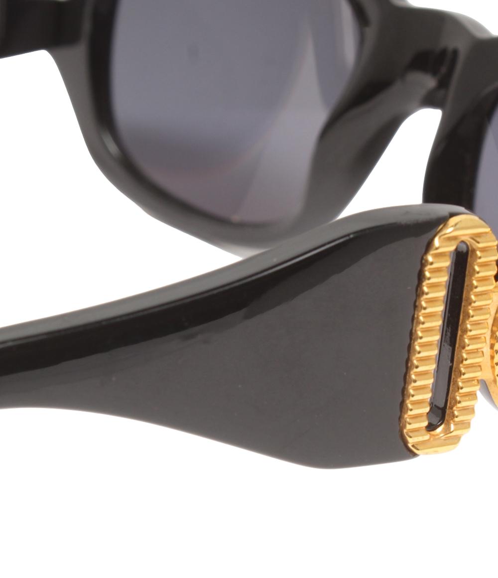 Gianni Versace サングラス アイウェア MOD.413 レディース ジャンニ・ヴェルサーチ