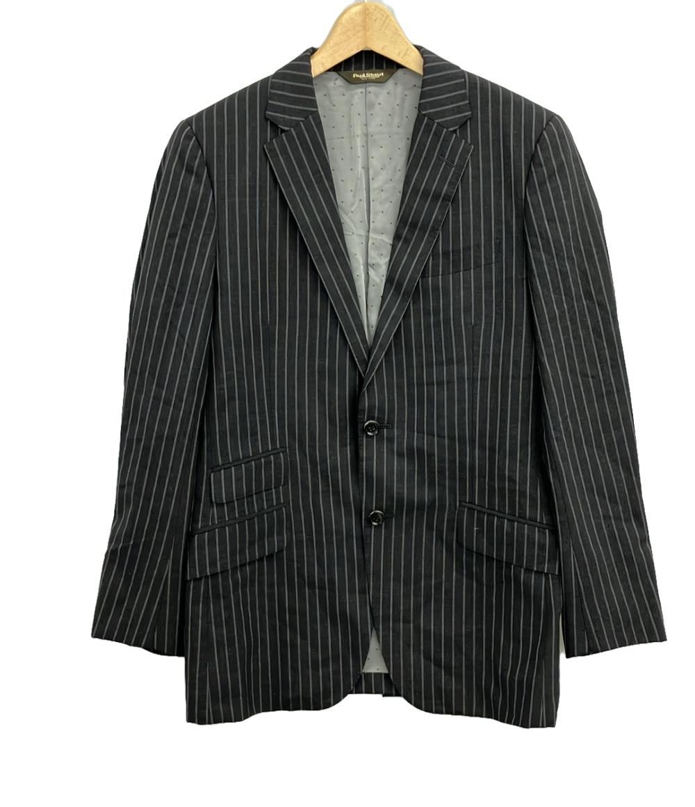 ポールスチュアート テーラードジャケット メンズ PAUL STUART