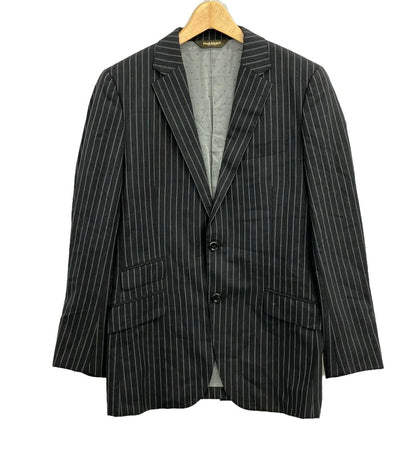 ポールスチュアート テーラードジャケット メンズ PAUL STUART