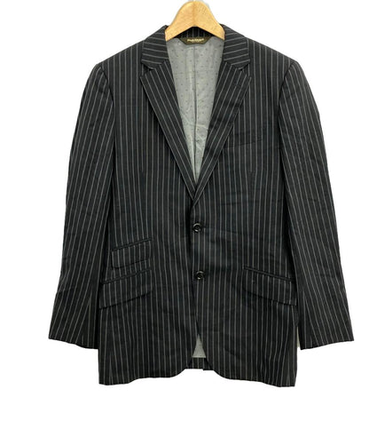 ポールスチュアート テーラードジャケット メンズ PAUL STUART