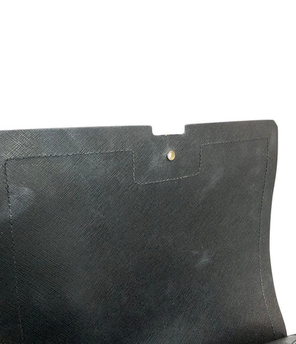 Furla ハンドバッグ ショルダーバッグ 2WAY 肩掛け レディース フルラ
