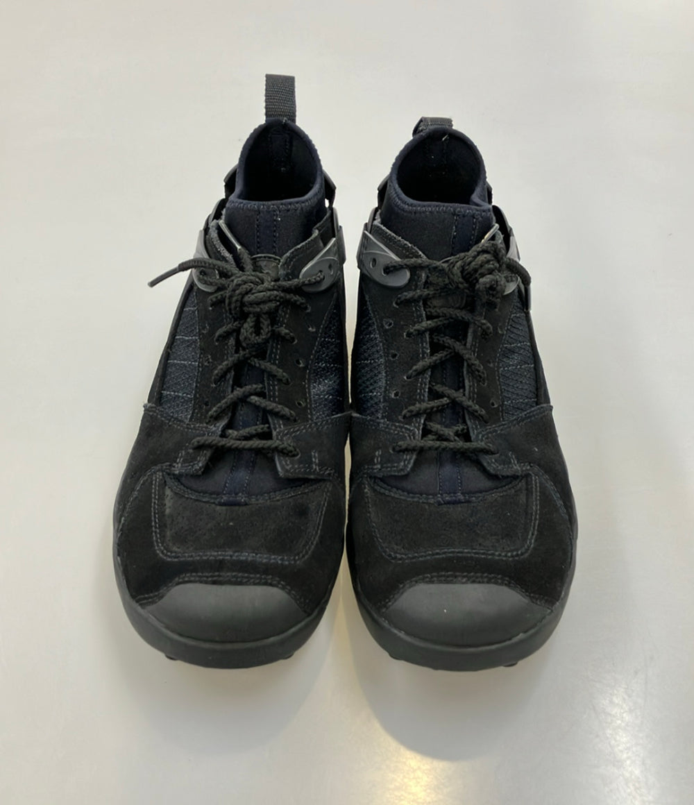NIKE ローカットスニーカー AIR REVADERCHI AR0479-002 メンズ SIZE 26.5 ナイキ