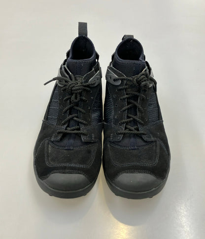 NIKE ローカットスニーカー AIR REVADERCHI AR0479-002 メンズ SIZE 26.5 ナイキ