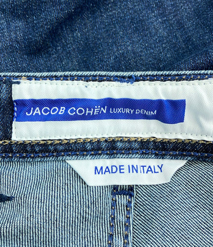 JACOB COHEN デニムパンツ メンズ SIZE 29 (S) ヤコブコーエン