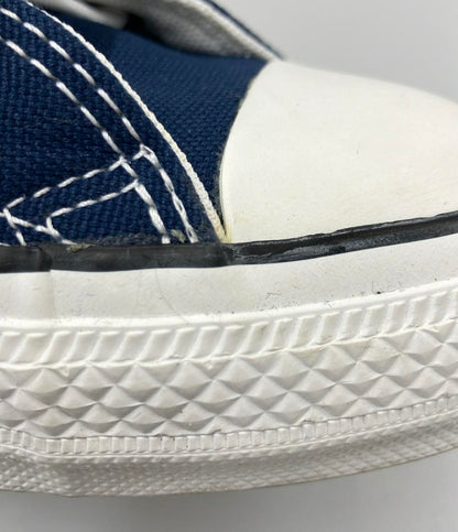 コンバース ハイカットスニーカー 1CK560 メンズ SIZE 26.5 (M) CONVERSE