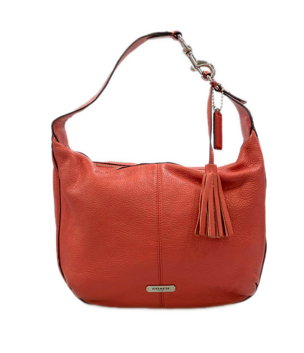 COACH ショルダーバッグ 肩掛け F23960 レディース コーチ