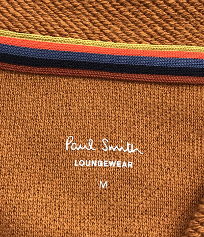 ポールスミス  長袖カーディガン      レディース SIZE M (M) PAUL SMITH