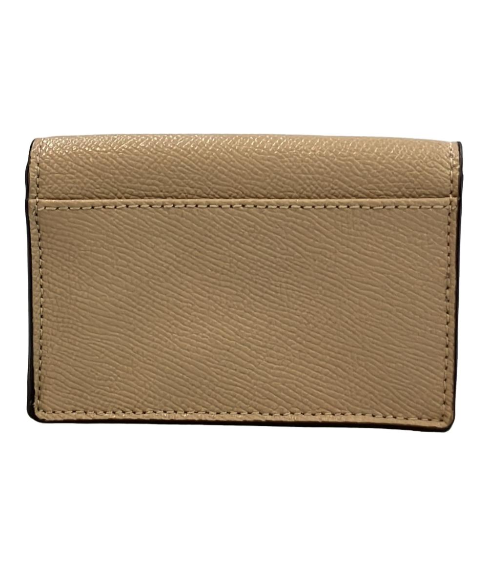 コーチ カードケース 名刺入れ レディース COACH – Rehello by