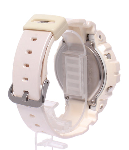 CASIO 腕時計 倉木麻衣 5周年記念 G-SHOCK クオーツ DW-6900LV レディース メンズ カシオ