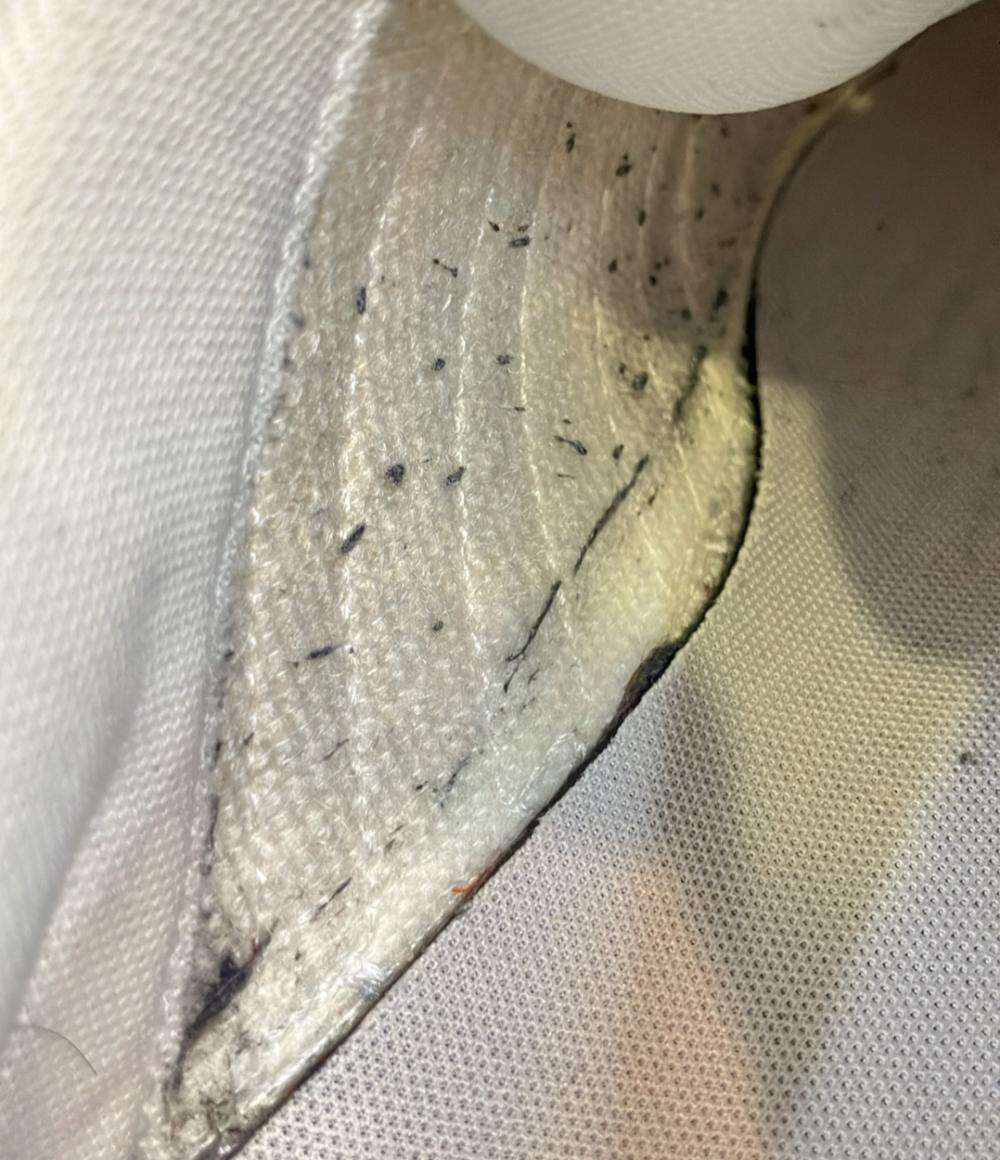 adidas ローカットスニーカー メンズ SIZE 26.0 (M) アディダス