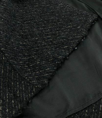 アメリ ロングスカート ツイード レディース SIZE M (M) AMERI