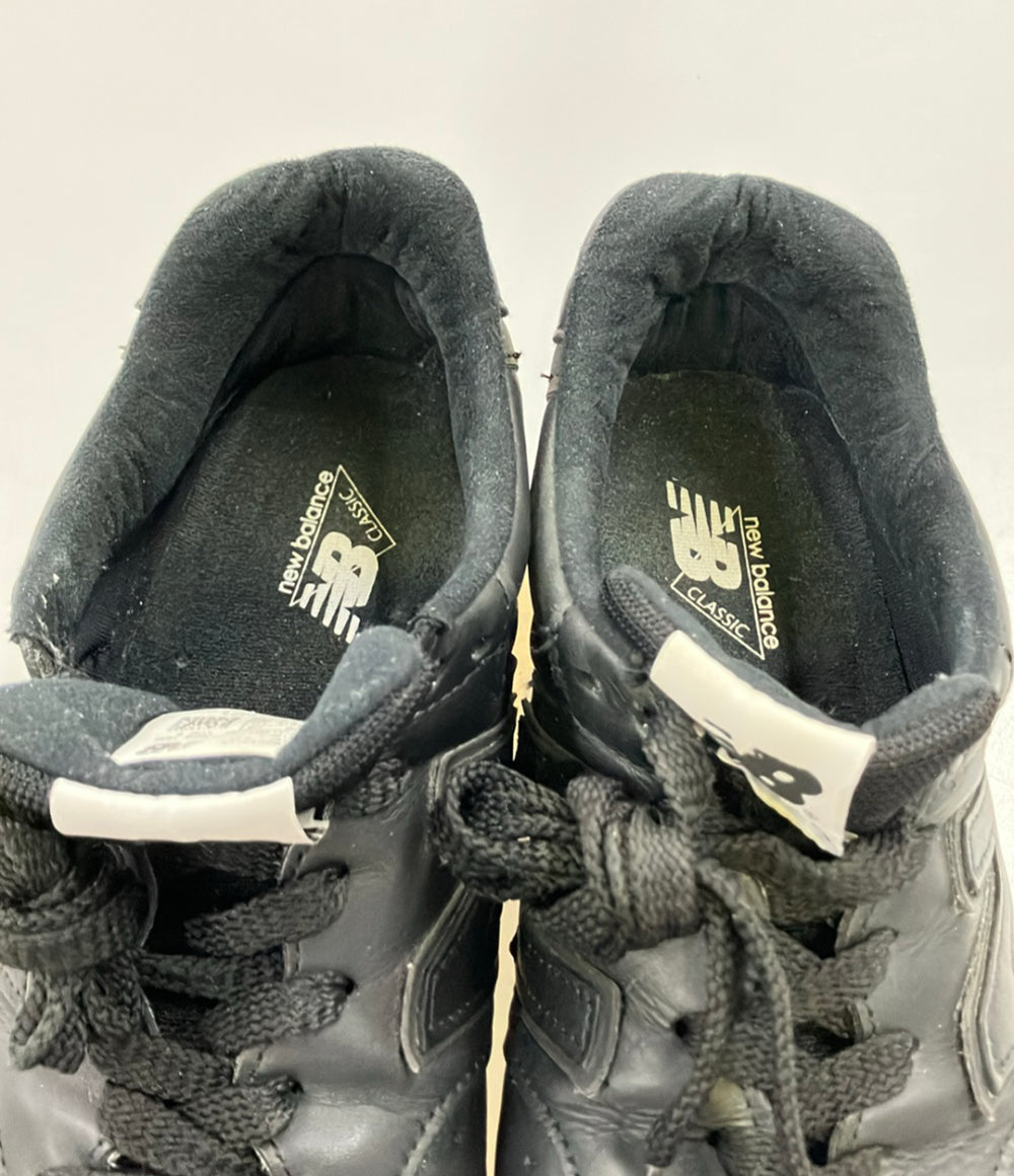 NEW BALANCE ローカットスニーカー メンズ SIZE 27.0 ニューバランス