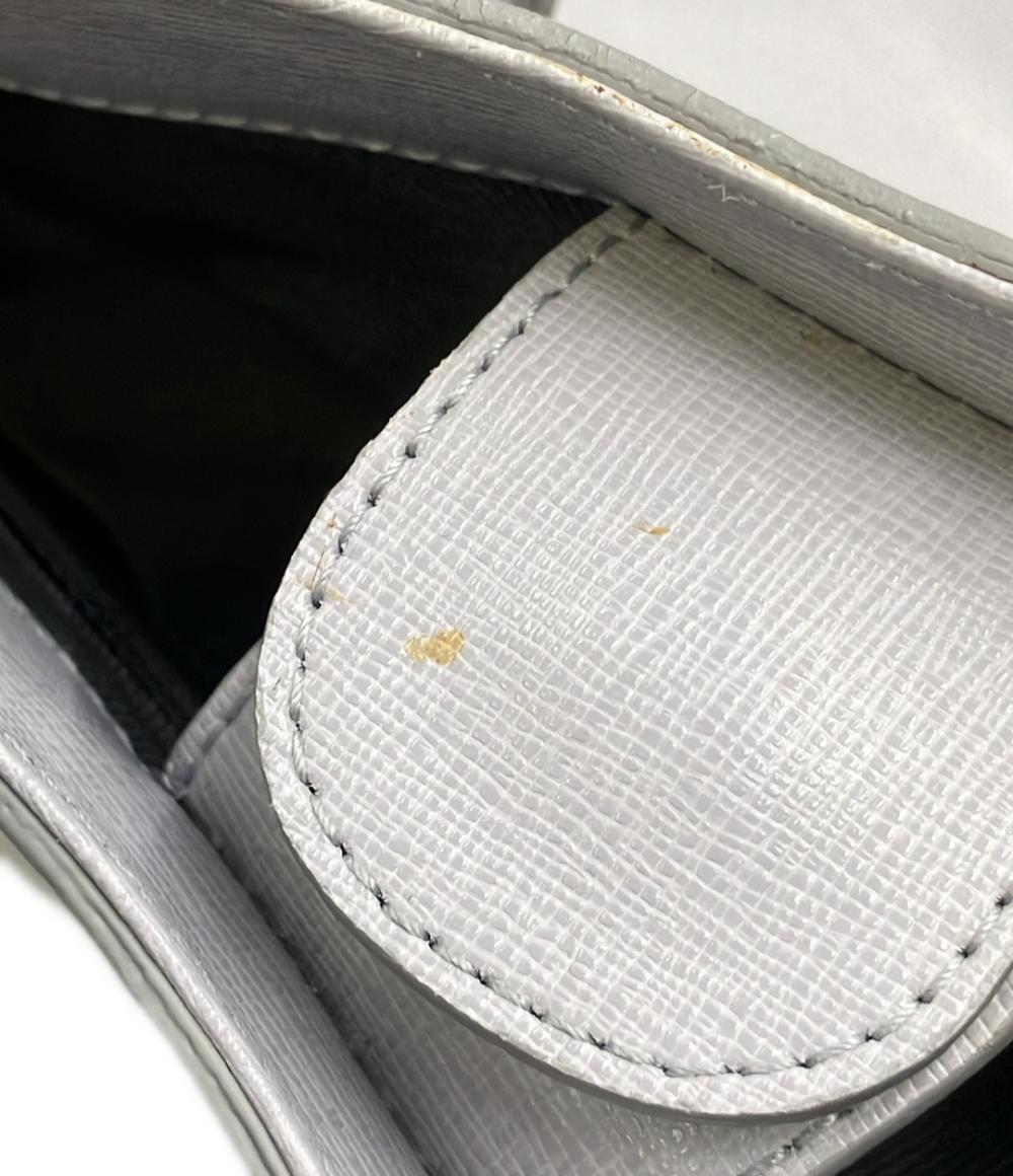 Furla 2WAY ハンドバッグ トートバッグ ショルダーバッグ 斜め掛け レディース フルラ