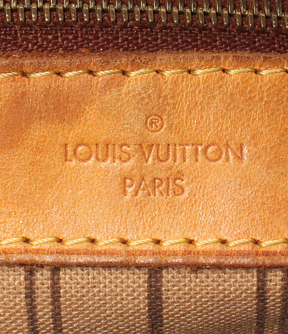 LOUIS VUITTON ショルダーバッグ 肩掛け ディライトフル MM モノグラム M50156 レディース ルイ・ヴィトン