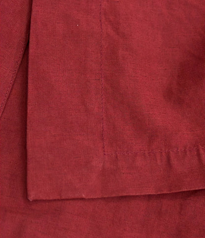 HERMES テーラードジャケット メンズ SIZE 52 (XL) エルメス