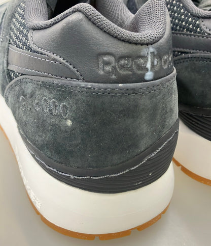 Reebok ローカットスニーカー GL 6000 PT BD2679 メンズ SIZE 28.5 (XL) リーボック