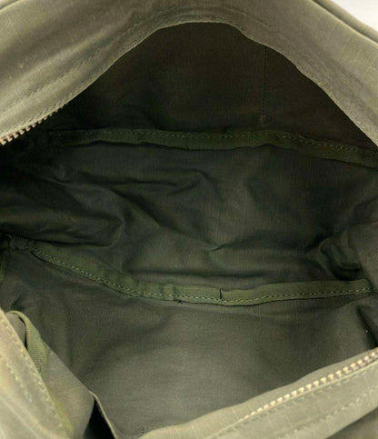 ポーター ボディバッグ ウエストポーチ メンズ PORTER