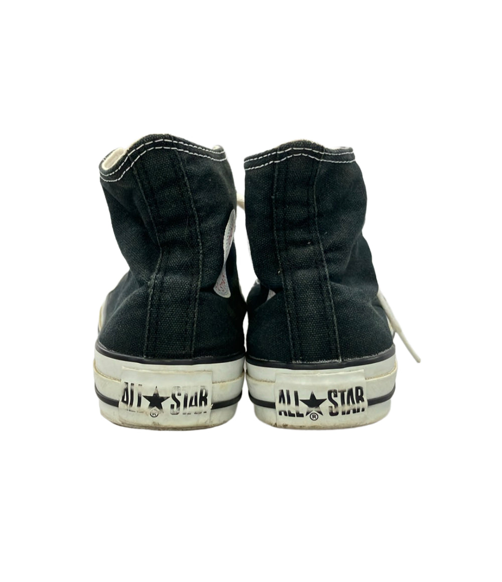 CONVERSE ハイカットスニーカー レディース SIZE 24.0 (L) コンバース