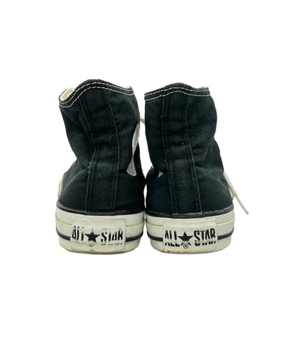 CONVERSE ハイカットスニーカー レディース SIZE 24.0 (L) コンバース