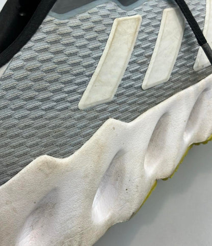 アディダス ローカットスニーカー IF5721 メンズ SIZE 25.5 (S) adidas