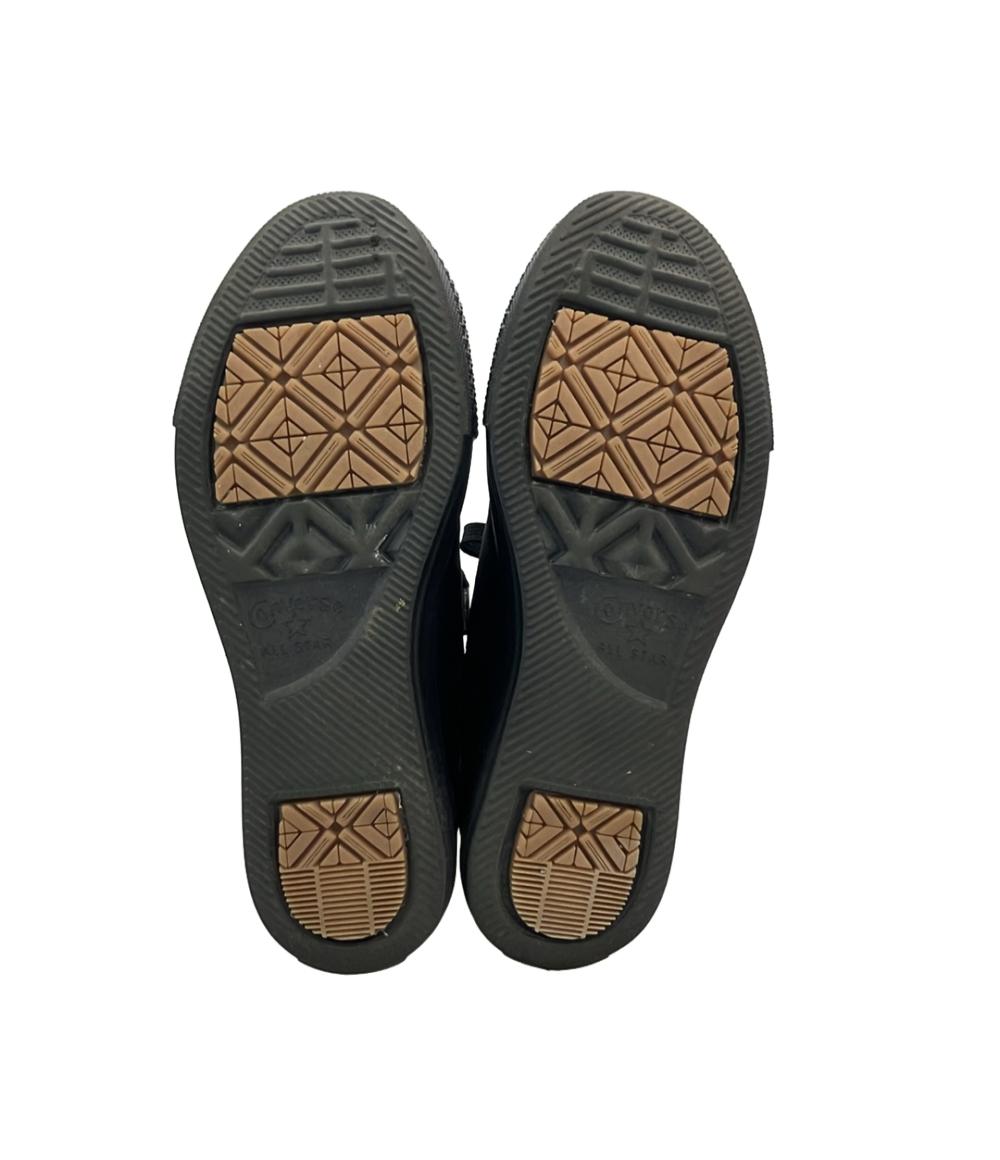 コンバース ローカットスニーカー レディース SIZE 24.0 (L) CONVERSE