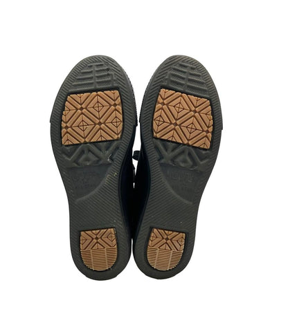 コンバース ローカットスニーカー レディース SIZE 24.0 (L) CONVERSE