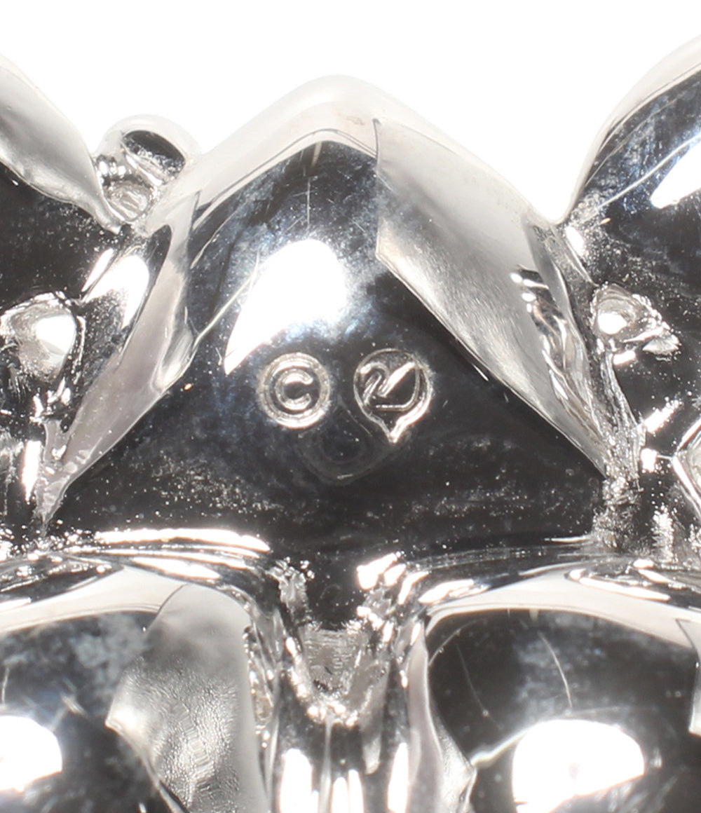 SWAROVSKI ネックレス レディース スワロフスキー