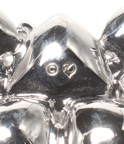 SWAROVSKI ネックレス レディース スワロフスキー