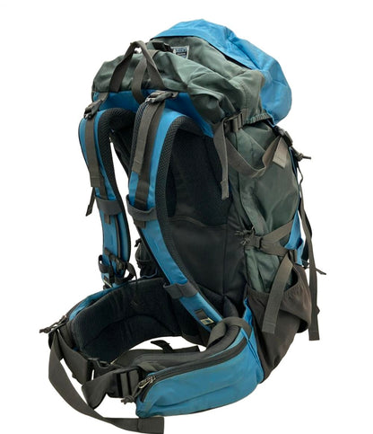 Karrimor リュック ridge 30 メンズ カリマー