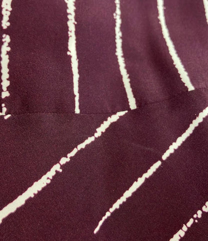 Stella McCartney 長袖 ワンピース レディース SIZE 36 ステラマッカートニー