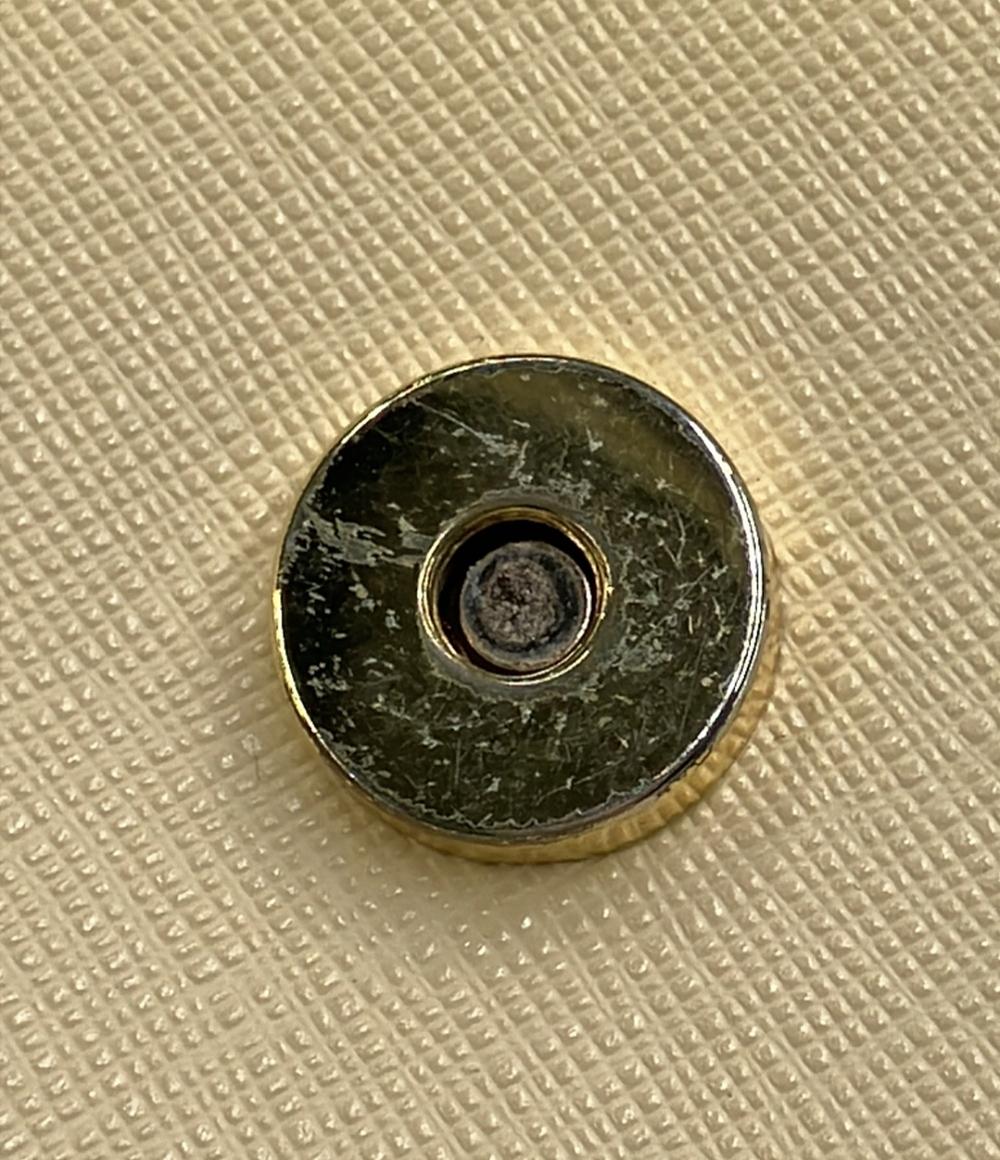 サマンサベガ 2WAY ショルダーバッグ 斜め掛け リュック レディース Samantha Vega