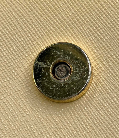 サマンサベガ 2WAY ショルダーバッグ 斜め掛け リュック レディース Samantha Vega