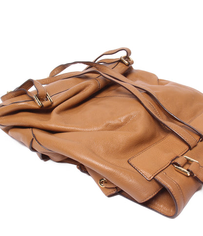 Tory Burch リュック レディース トリーバーチ