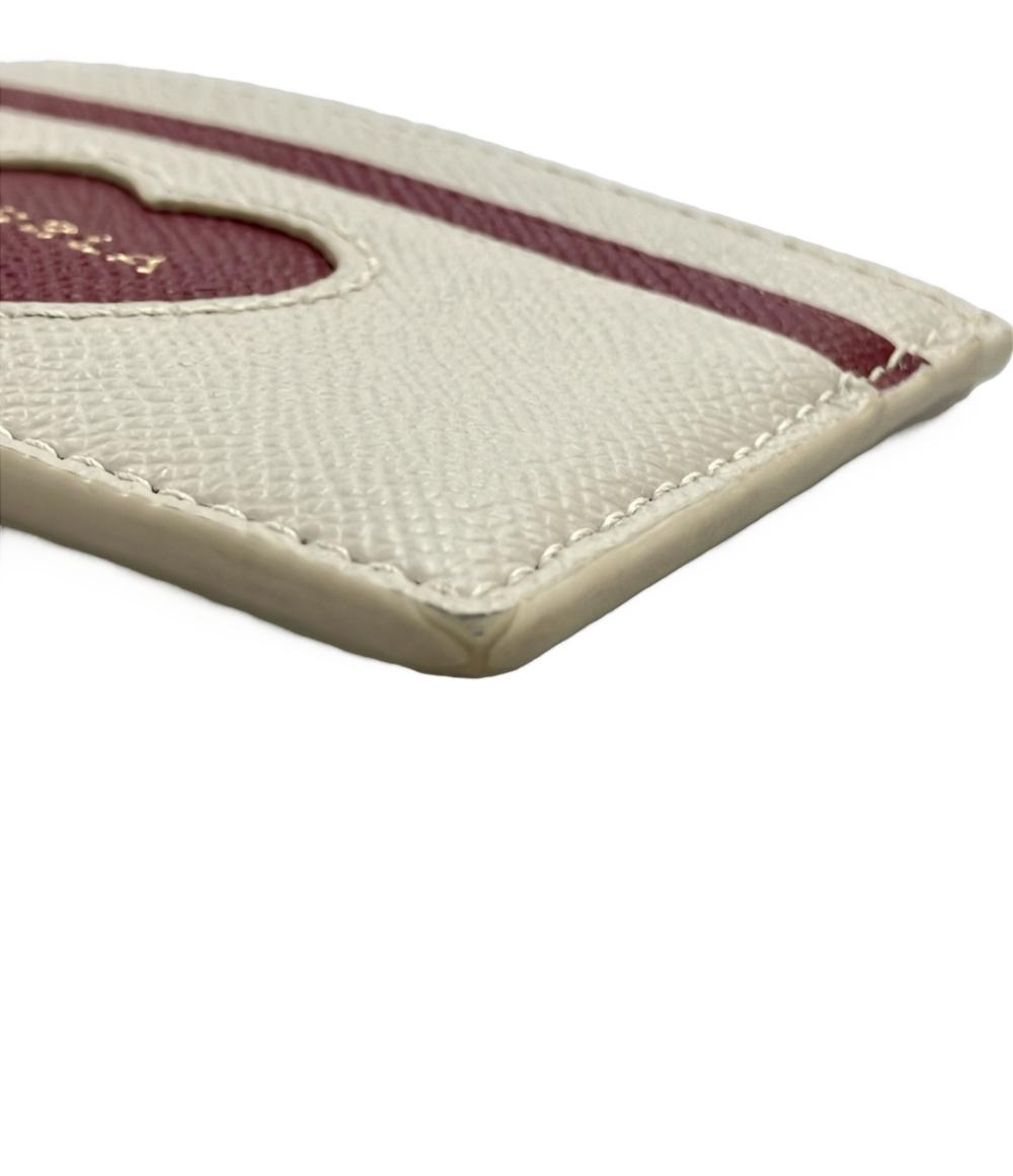 Furla カードケース レディース フルラ