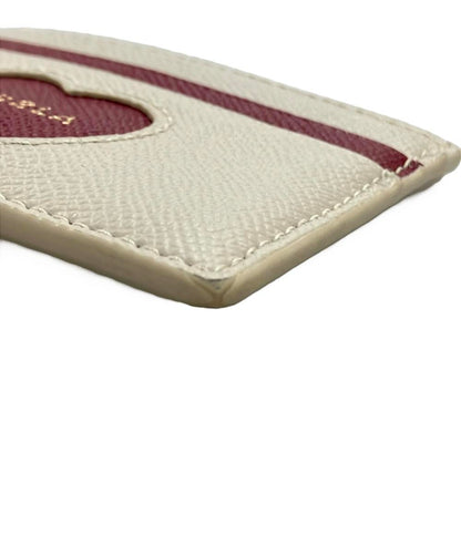 Furla カードケース レディース フルラ