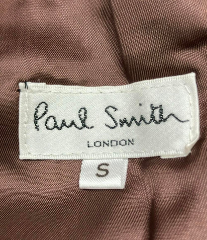 ポール・スミス テーラードジャケット コーデュロイ メンズ SIZE S (S) Paul Smith