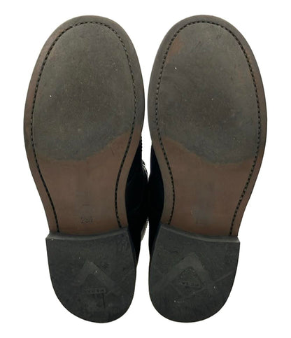 リーガル ウィングチップブーツ レディース SIZE 23 1/2 (M) REGAL