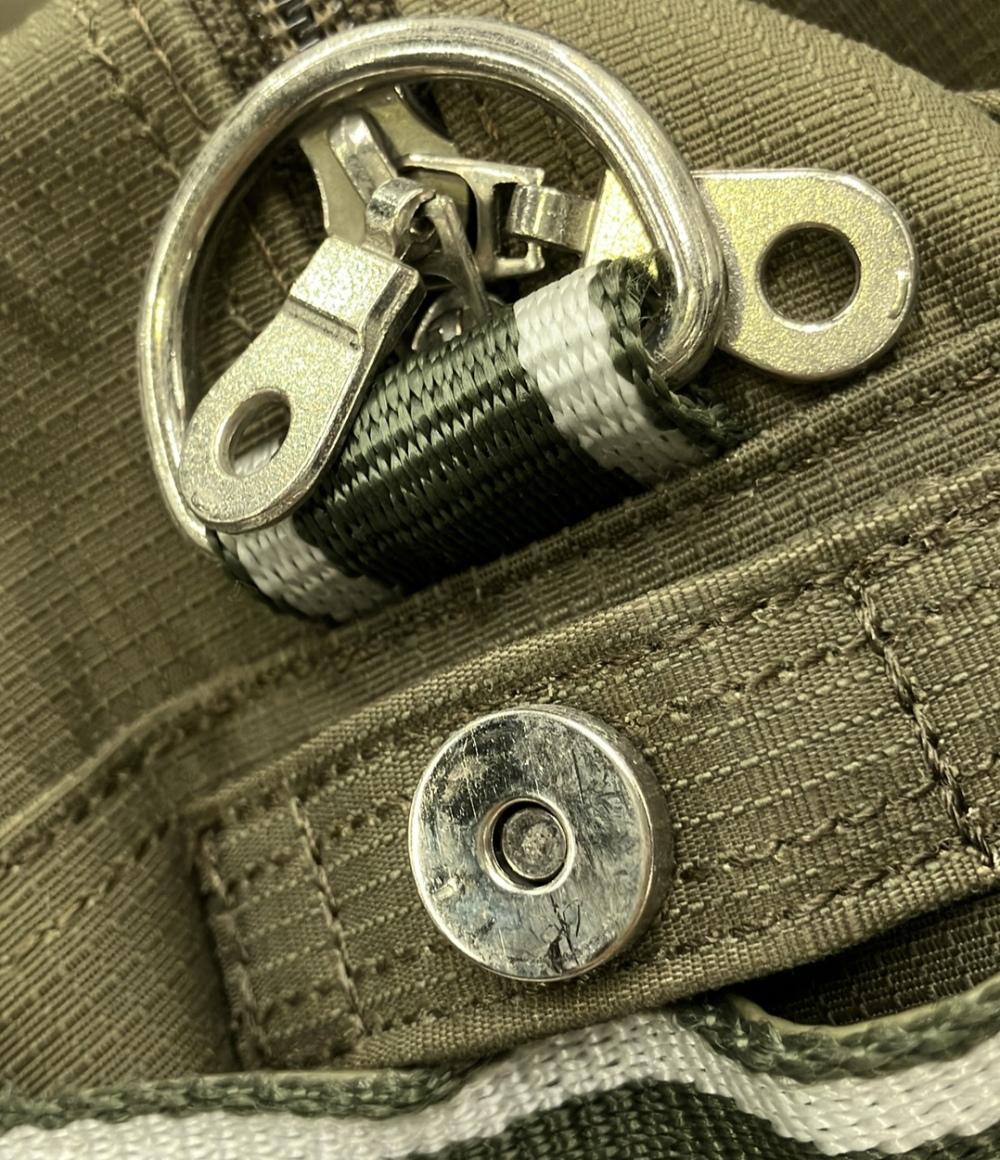 カステルバジャック ボストンバッグ ショルダーバッグ 肩掛け メンズ JC de CASTELBAJAC