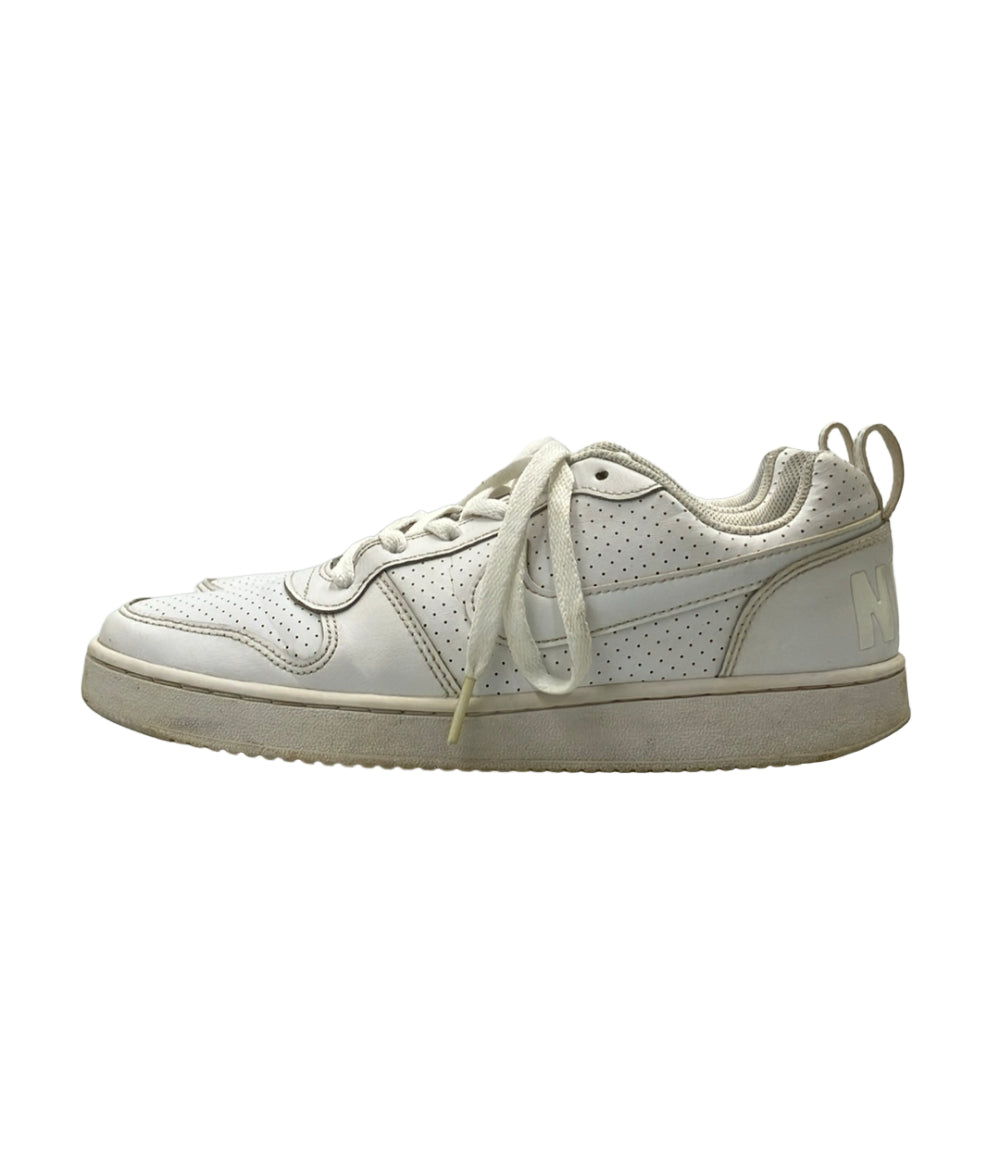 NIKE ローカットスニーカー コート バーロウ LOW 838937-111 レディース ナイキ