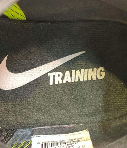 NIKE ローカットスニーカー フリー トレーナー 3.0 V4 749361-073 メンズ SIZE 26.5 (M) ナイキ