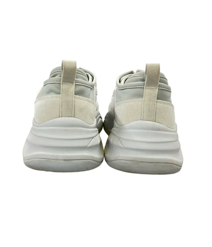 nagonstans ローカットスニーカー レディース SIZE 25.0 ナゴンスタンス